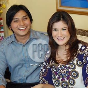 [clip_image001%255B3%255D.jpg]