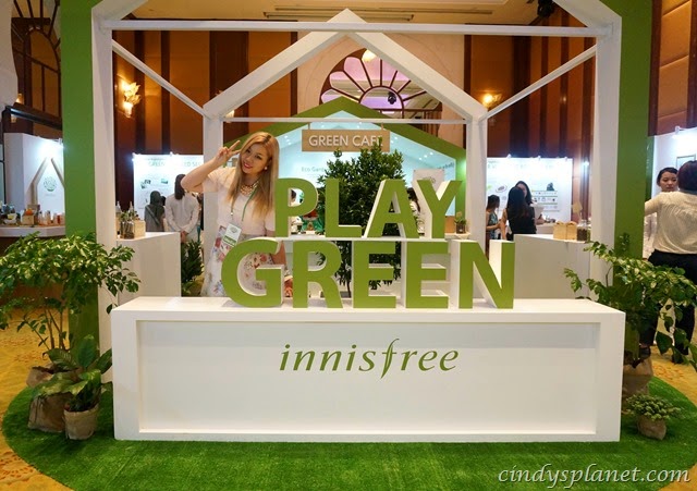 [lee%2520min%2520ho%2520innisfree1%255B2%255D.jpg.webp]