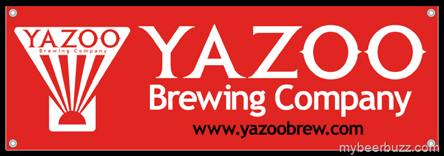 [image%255B2%255D.png]