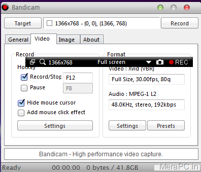 Bandicam 1 7 4 crack exe files Bandicam 1 7 4 crack exe files