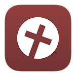 Cover Image of Télécharger Breviary 1.11.2 APK