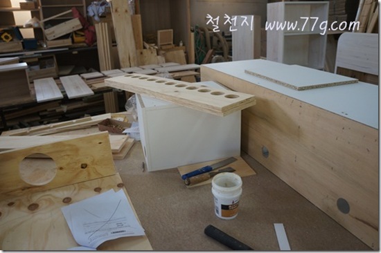철천지DSC02914-20121019-103206