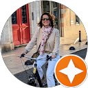 AG D.P profile picture