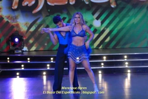 Merengue Bar¢n.JPG
