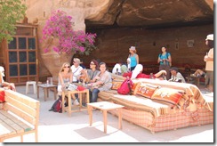 Oporrak 2011 - Jordania ,-  Petra, 21 de Septiembre  364