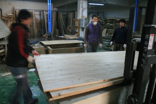 [IMG_5933-20111211-2134043.jpg]