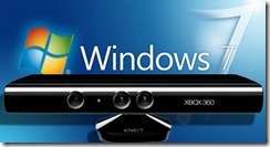 Kinect_for_Windows