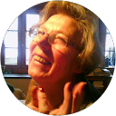Image Google de Francine Denarie