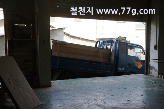 [77gDSC09078-20130403-152346%255B3%255D.jpg]