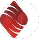 Pica Groves profile picture