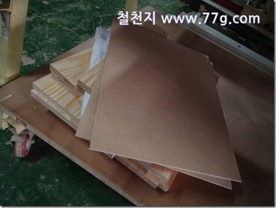 77gDSC02815-20130213-162857