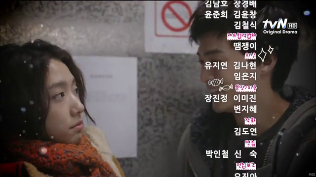 [shot1022%255B2%255D.png]