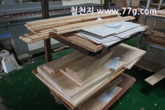 [77gDSC03329-20130715-164131%255B3%255D.jpg]