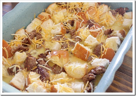 easy brunch idea easy brunch idea