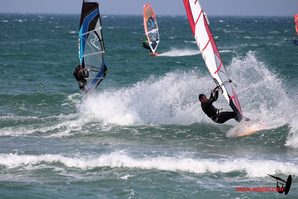 20140315_Saint_cyp_144.JPG