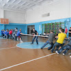 DSCN2686.JPG