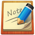 EasyNote Notepad | To Do List