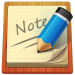 EasyNote Notepad | To Do List Apk