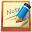 EasyNote Notepad | To Do List Download on Windows