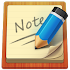 EasyNote Notepad | To Do List1.5.2