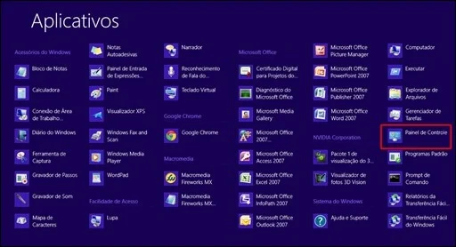 win8_9