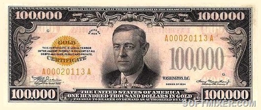 4_100-000-долларов-1934-года-с-портретом-Вильсона-для-внутренних-расчётов-ФРС(2)