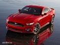 2015-Ford-Mustang-Coupe-1