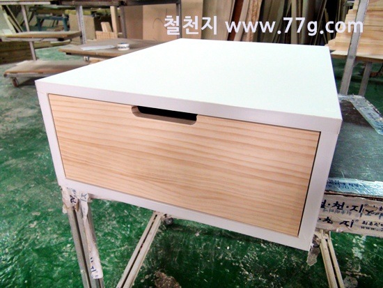 [%25C2%25A0%25C2%259C%25C3%2580DSC03311%255B3%255D.jpg]