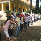 CeciliaVinhChau2011 - IMG_2380.JPG