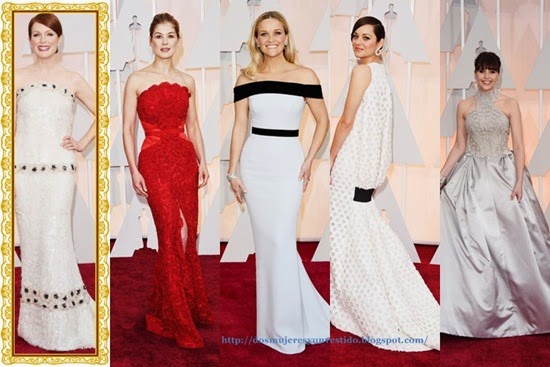 oscar2015-nominadas1 oscar2015-nominadas1