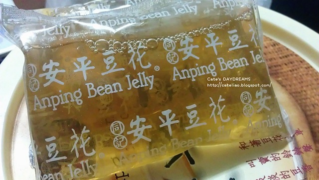 [IMAG1037%255B3%255D.jpg]