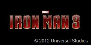 Iron-man-3-logo