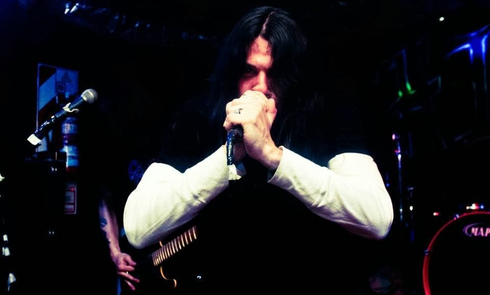 [563525_245348532279701_1010403350_n%255B2%255D.jpg]