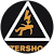ferdi karskens ferdi karskens