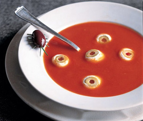 eye-popping-soup-xl