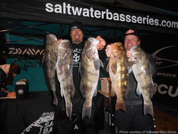 [image%255B4%255D.png]