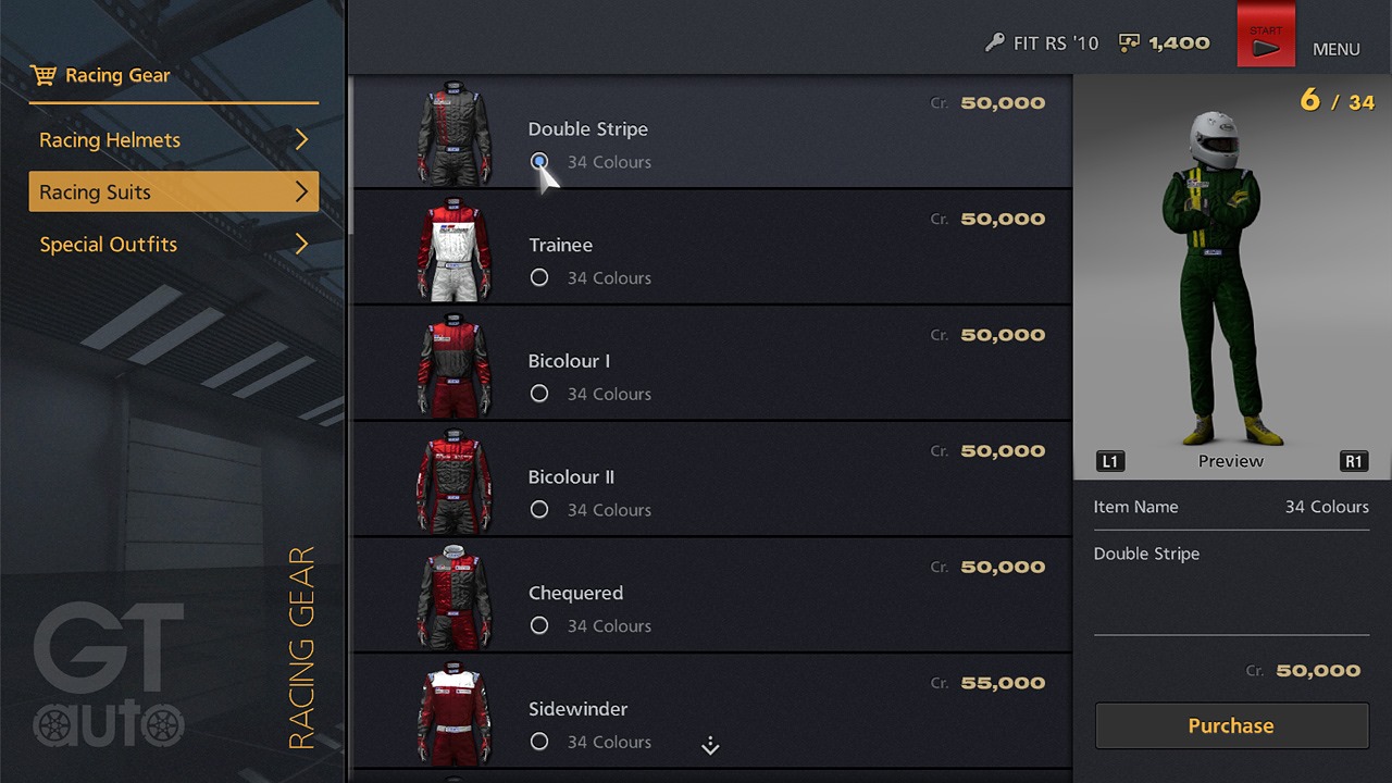 [GT6-Cars-Carscoops51%255B2%255D.jpg]