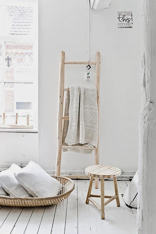 [992820_224965294318331_551110583_n3.jpg]