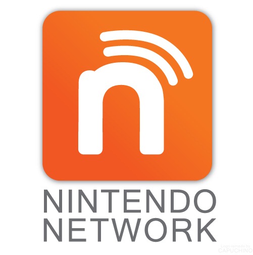 [nintendo_network_logo%255B3%255D.jpg]