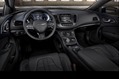 2015-Chrysler-200-7
