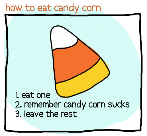 [how%2520to%2520eat%2520candy%2520corn%255B4%255D.png]