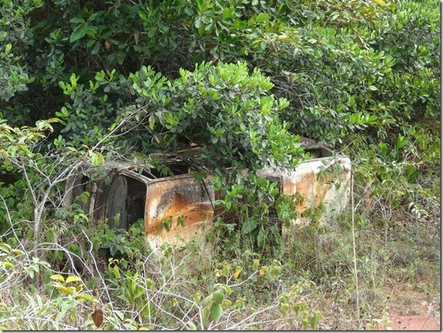 BR-319_Humaita_Manaus_Day_3_DSC05667