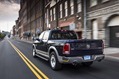 2013 Ram 1500
