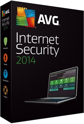 AVG Internet Security 2014 build 4016 x64-x86 (FILEminimizer)