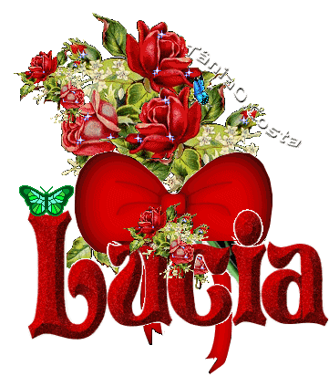 taniaocosta%20%28l%29.png