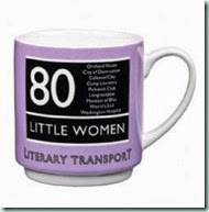 little-women-literary-transport-mug-8757-p[ekm]250x250[ekm]