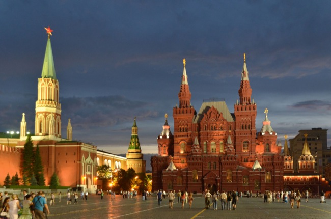 CC Photo Google Image Search Source is www all free photos com  Subject is moscow