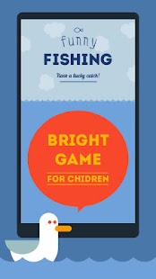 download Sea memancing untuk anak-anak free