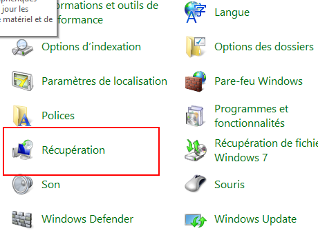 Fond Décran Noir Forum Windows