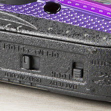 pentax-wg-3-veekindel-digikaamera-photopoint-20.jpg